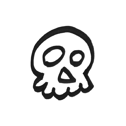 skull-1.jpg