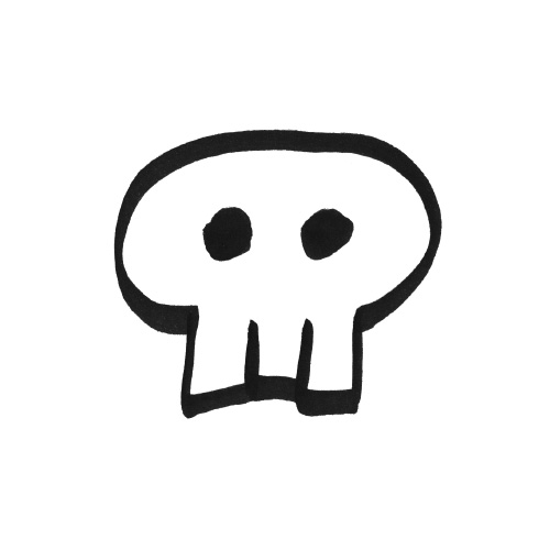 skull-2.jpg