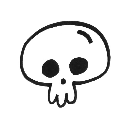 skull-3.jpg