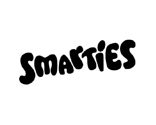 smarties.png