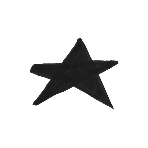 solid-star.jpg