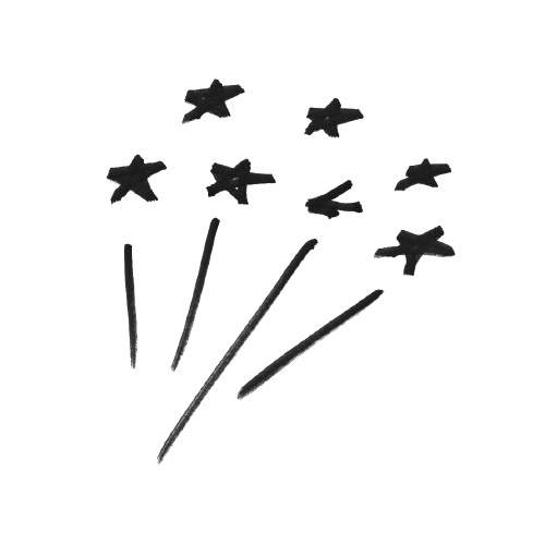 sparks.jpg