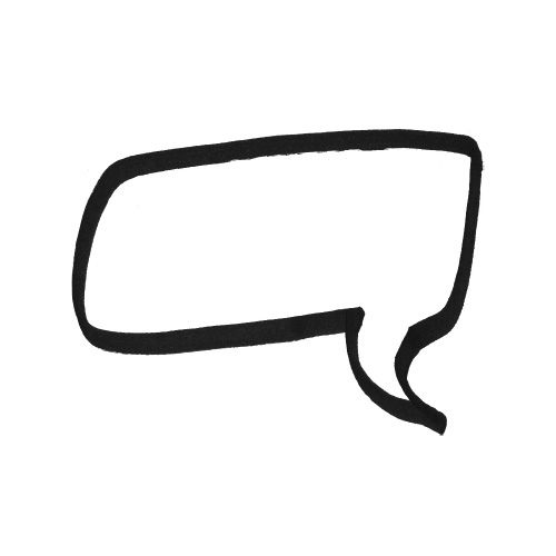 speech-bubble.jpg