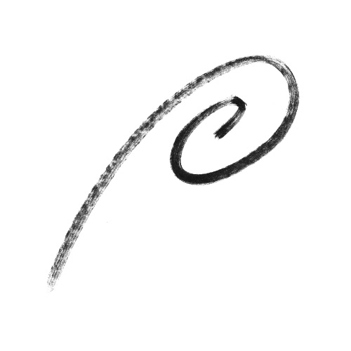 spiral.jpg