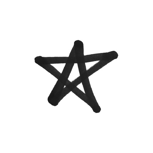 star-outline.jpg