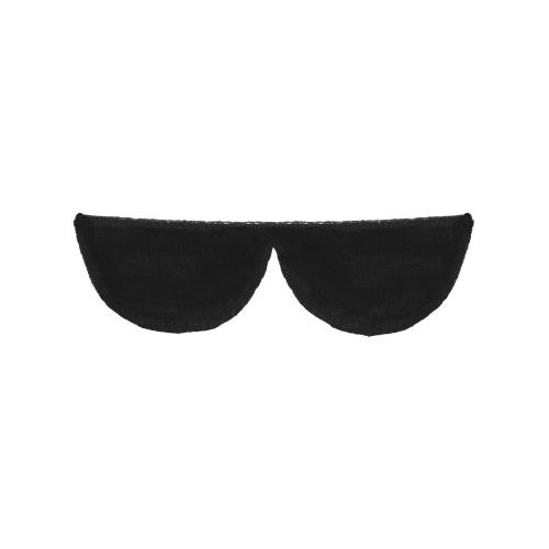 sunglasses.jpg