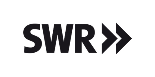 swr.jpg