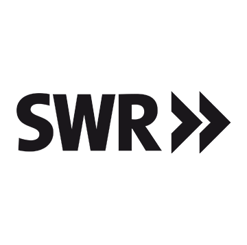 SWR