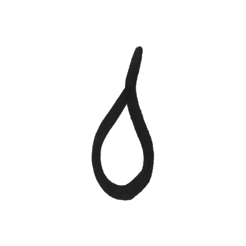 teardrop.jpg
