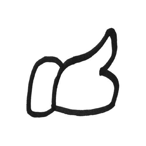 thumbs-up.jpg