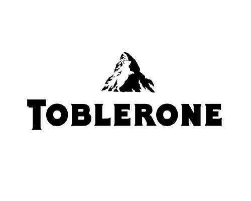 toblerone-1.png