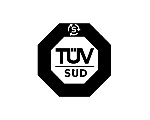 tuev-sued-1.png