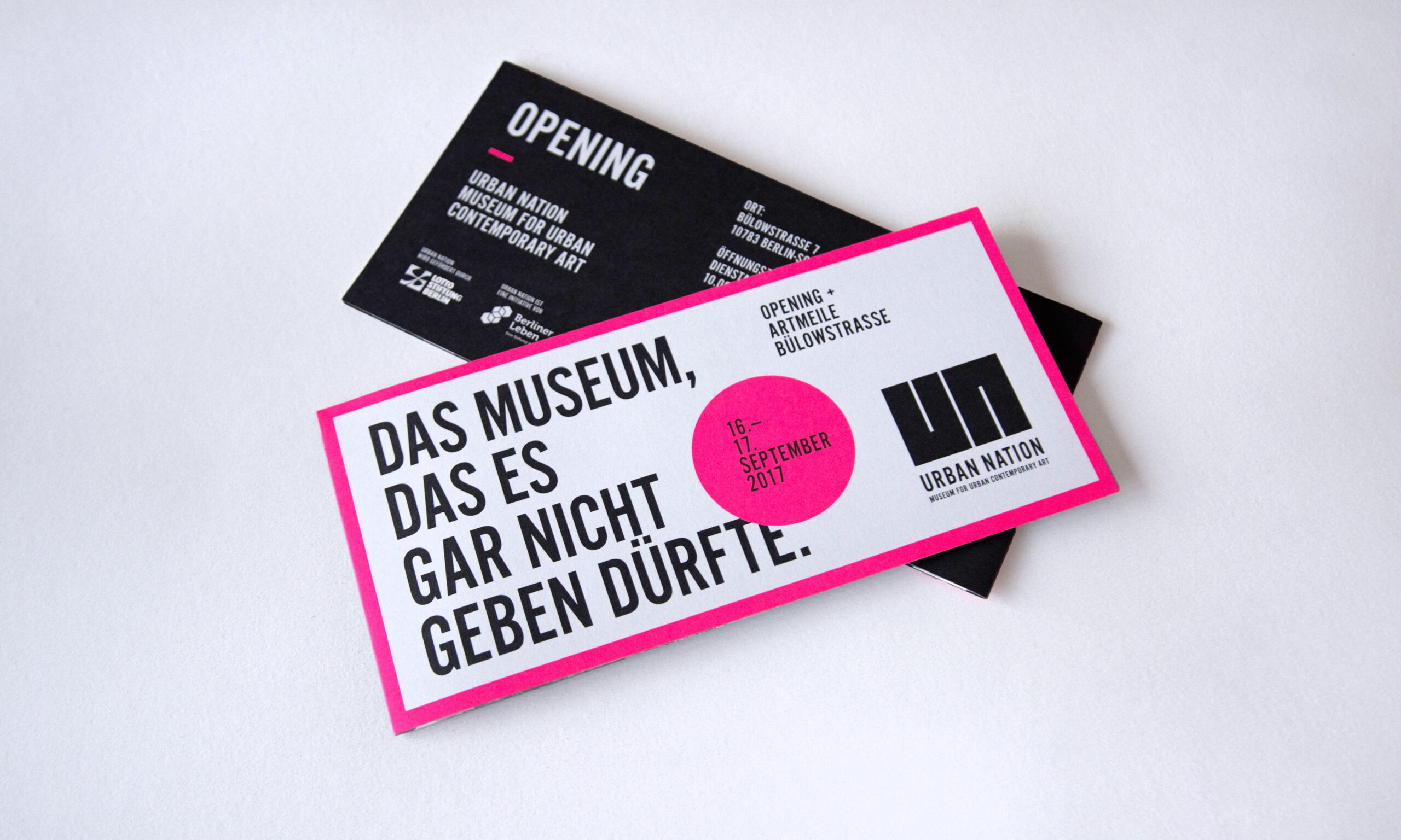 UN-Opening-Campaign-1