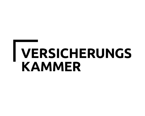 versicherungskammer-bayern.png