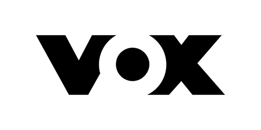 vox-logo-icon-249245.jpg