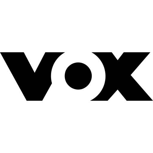 vox_logo_icon_249245