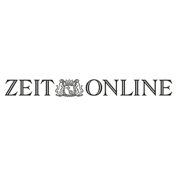 Zeit-Online