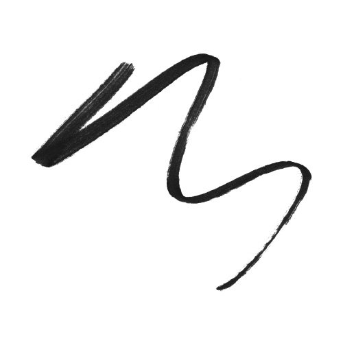 zigzag-line.jpg