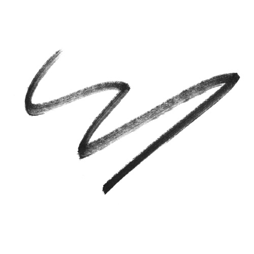 zigzag-wave.jpg